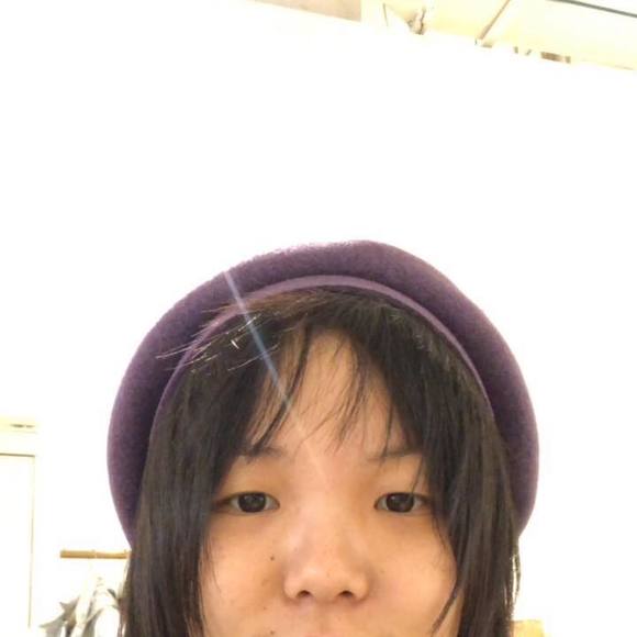 joriabc